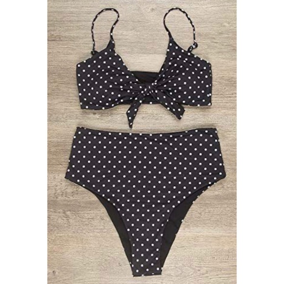 Costume Intero Donna Blooming Jelly Con Controllo Pancia | Scollo Regolabile E Ritagli Sexy